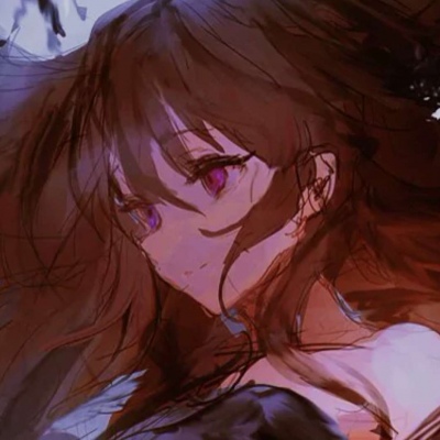 兽设Q版设计教程FurryQQ群